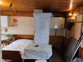 г.Верхняя Пышма СНТ №5 Березки в кв. 22 Среднеуральского Уралмашевского лесхоза в Серове - serov.yutvil.ru - фото 7