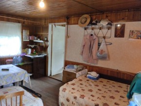 г.Верхняя Пышма СНТ №5 Березки в кв. 22 Среднеуральского Уралмашевского лесхоза в Серове - serov.yutvil.ru - фото 9