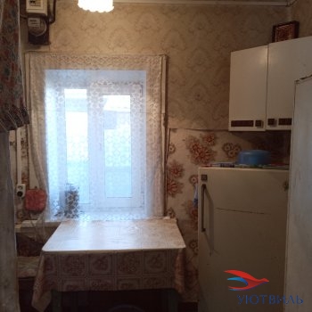 Дом с земельным участком в пос. Красный Адуй в Серове - serov.yutvil.ru - фото 9