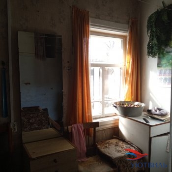 Дом с земельным участком в пос. Красный Адуй в Серове - serov.yutvil.ru - фото 10