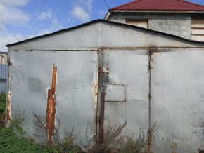 км. Полевской тракт 19,71 б в Серове - serov.yutvil.ru - фото 13