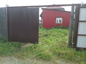 км. Полевской тракт 19,71 б в Серове - serov.yutvil.ru - фото 30