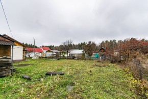 коллективный сад № 13, СНТ Садовод в Серове - serov.yutvil.ru - фото 40