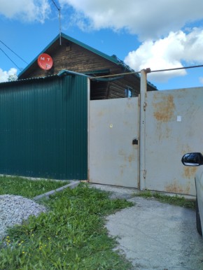 Коллективный сад номер 7, участок 58 в Серове - serov.yutvil.ru Коллективный сад номер 7, участок 58 в Серове - serov.yutvil.ru