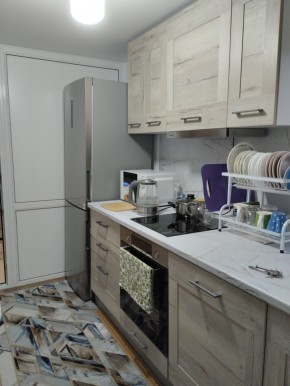 Коллективный сад номер 7, участок 58 в Серове - serov.yutvil.ru - фото 10 Коллективный сад номер 7, участок 58 в Серове - serov.yutvil.ru - фото 10