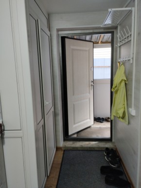 Коллективный сад номер 7, участок 58 в Серове - serov.yutvil.ru - фото 11 Коллективный сад номер 7, участок 58 в Серове - serov.yutvil.ru - фото 11