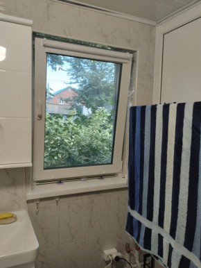 Коллективный сад номер 7, участок 58 в Серове - serov.yutvil.ru - фото 12 Коллективный сад номер 7, участок 58 в Серове - serov.yutvil.ru - фото 12
