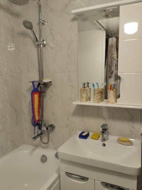 Коллективный сад номер 7, участок 58 в Серове - serov.yutvil.ru - фото 13 Коллективный сад номер 7, участок 58 в Серове - serov.yutvil.ru - фото 13