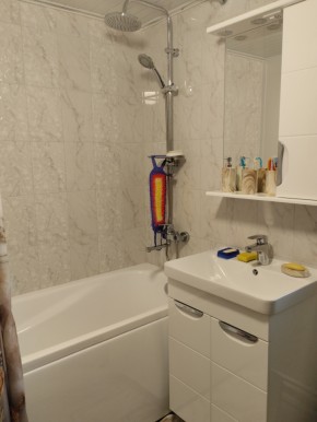 Коллективный сад номер 7, участок 58 в Серове - serov.yutvil.ru - фото 15 Коллективный сад номер 7, участок 58 в Серове - serov.yutvil.ru - фото 15