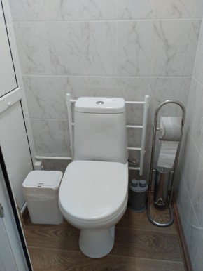 Коллективный сад номер 7, участок 58 в Серове - serov.yutvil.ru - фото 16 Коллективный сад номер 7, участок 58 в Серове - serov.yutvil.ru - фото 16