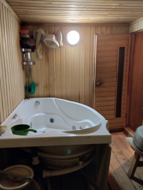 Коллективный сад номер 7, участок 58 в Серове - serov.yutvil.ru - фото 19 Коллективный сад номер 7, участок 58 в Серове - serov.yutvil.ru - фото 19