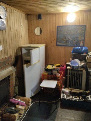 Коллективный сад номер 7, участок 58 в Серове - serov.yutvil.ru - фото 20 Коллективный сад номер 7, участок 58 в Серове - serov.yutvil.ru - фото 20
