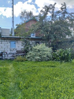 Коллективный сад номер 7, участок 58 в Серове - serov.yutvil.ru - фото 21 Коллективный сад номер 7, участок 58 в Серове - serov.yutvil.ru - фото 21