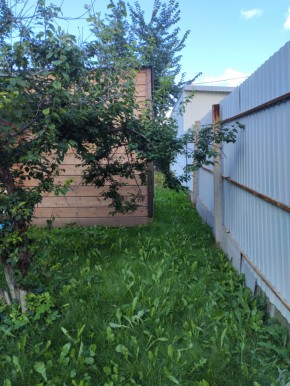 Коллективный сад номер 7, участок 58 в Серове - serov.yutvil.ru - фото 27 Коллективный сад номер 7, участок 58 в Серове - serov.yutvil.ru - фото 27