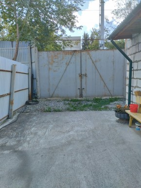 Коллективный сад номер 7, участок 58 в Серове - serov.yutvil.ru - фото 29 Коллективный сад номер 7, участок 58 в Серове - serov.yutvil.ru - фото 29