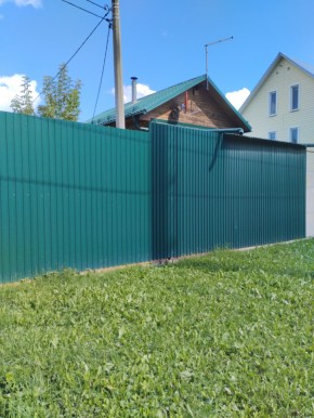 Коллективный сад номер 7, участок 58 в Серове - serov.yutvil.ru - фото 4 Коллективный сад номер 7, участок 58 в Серове - serov.yutvil.ru - фото 4