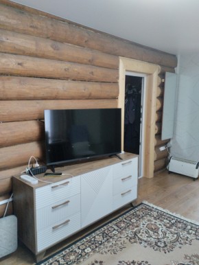 Коллективный сад номер 7, участок 58 в Серове - serov.yutvil.ru - фото 5 Коллективный сад номер 7, участок 58 в Серове - serov.yutvil.ru - фото 5