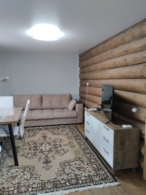 Коллективный сад номер 7, участок 58 в Серове - serov.yutvil.ru - фото 6 Коллективный сад номер 7, участок 58 в Серове - serov.yutvil.ru - фото 6