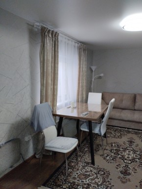 Коллективный сад номер 7, участок 58 в Серове - serov.yutvil.ru - фото 7 Коллективный сад номер 7, участок 58 в Серове - serov.yutvil.ru - фото 7