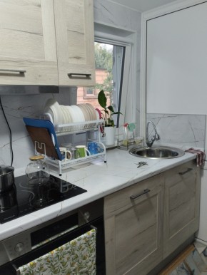Коллективный сад номер 7, участок 58 в Серове - serov.yutvil.ru - фото 9 Коллективный сад номер 7, участок 58 в Серове - serov.yutvil.ru - фото 9
