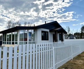 кв-л. Совята,17 в Серове - serov.yutvil.ru