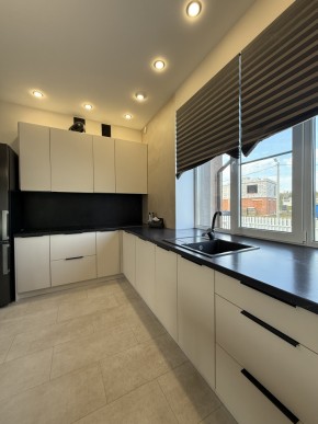 кв-л. Совята,17 в Серове - serov.yutvil.ru - фото 10