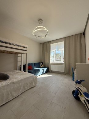 кв-л. Совята,17 в Серове - serov.yutvil.ru - фото 12