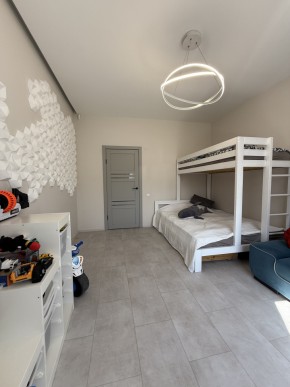 кв-л. Совята,17 в Серове - serov.yutvil.ru - фото 13