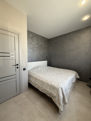 кв-л. Совята,17 в Серове - serov.yutvil.ru - фото 14