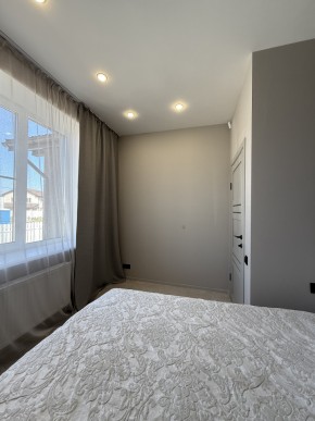 кв-л. Совята,17 в Серове - serov.yutvil.ru - фото 15