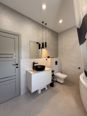 кв-л. Совята,17 в Серове - serov.yutvil.ru - фото 16