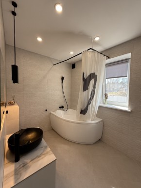 кв-л. Совята,17 в Серове - serov.yutvil.ru - фото 17