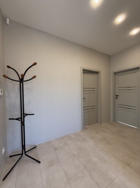 кв-л. Совята,17 в Серове - serov.yutvil.ru - фото 18