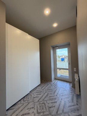 кв-л. Совята,17 в Серове - serov.yutvil.ru - фото 19