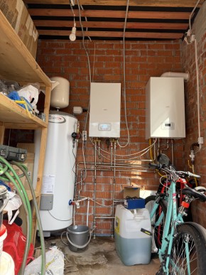 кв-л. Совята,17 в Серове - serov.yutvil.ru - фото 20