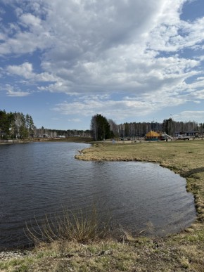 кв-л. Совята,17 в Серове - serov.yutvil.ru - фото 21