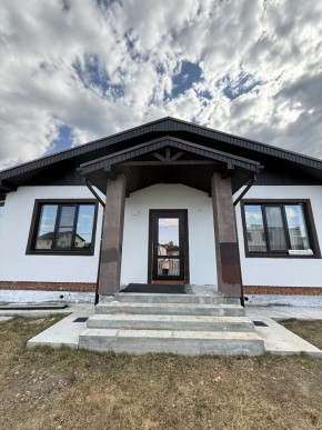 кв-л. Совята,17 в Серове - serov.yutvil.ru - фото 3