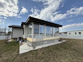 кв-л. Совята,17 в Серове - serov.yutvil.ru - фото 4