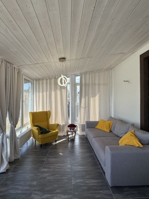 кв-л. Совята,17 в Серове - serov.yutvil.ru - фото 5