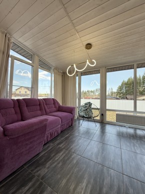 кв-л. Совята,17 в Серове - serov.yutvil.ru - фото 6