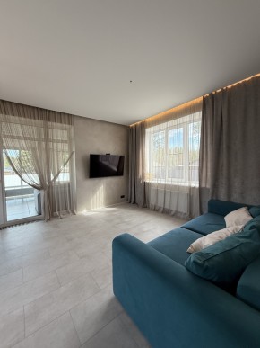 кв-л. Совята,17 в Серове - serov.yutvil.ru - фото 7