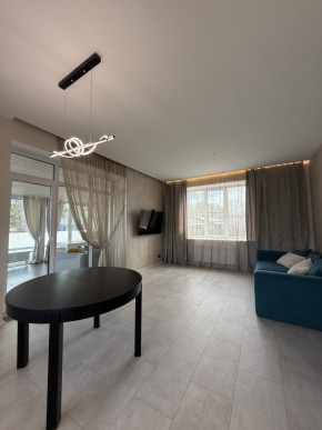 кв-л. Совята,17 в Серове - serov.yutvil.ru - фото 8