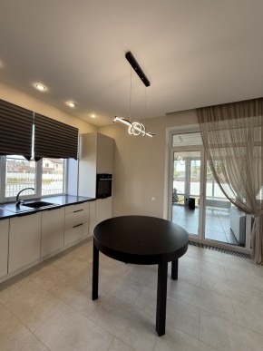 кв-л. Совята,17 в Серове - serov.yutvil.ru - фото 9