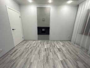 п. Садовый, СНТ Восход в Серове - serov.yutvil.ru - фото 10