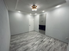 п. Садовый, СНТ Восход в Серове - serov.yutvil.ru - фото 11