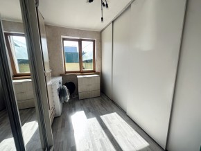 п. Садовый, СНТ Восход в Серове - serov.yutvil.ru - фото 12