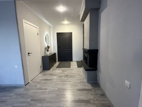 п. Садовый, СНТ Восход в Серове - serov.yutvil.ru - фото 13