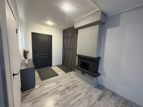 п. Садовый, СНТ Восход в Серове - serov.yutvil.ru - фото 14