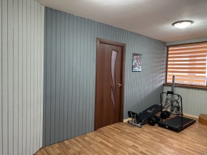 п. Садовый, СНТ Восход в Серове - serov.yutvil.ru - фото 15