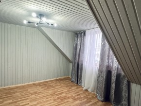 п. Садовый, СНТ Восход в Серове - serov.yutvil.ru - фото 16